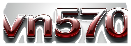 vn570 logo