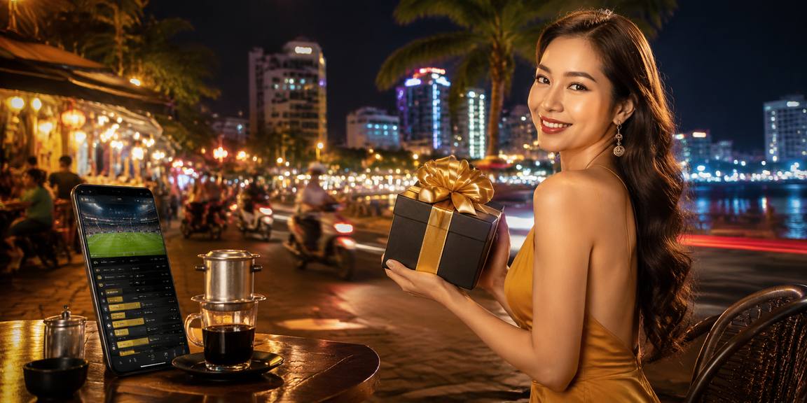 vn570 Bàn Sic Bo với dealer thật và tỷ lệ cược linh hoạt