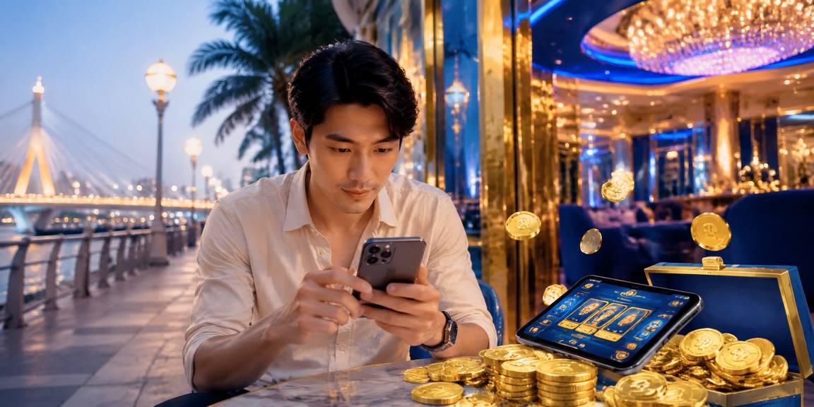 vn570 Hướng dẫn nạp rút